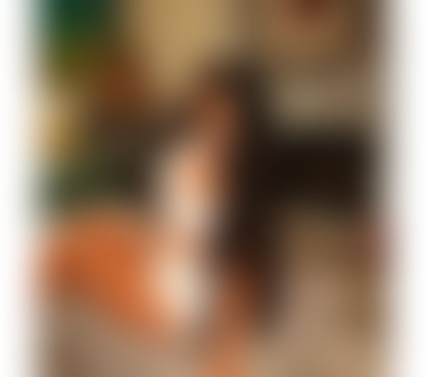 Escorts Devon North Devon - Photos for 🥵TROPICAL BRUNETTE 100% real big 🍑