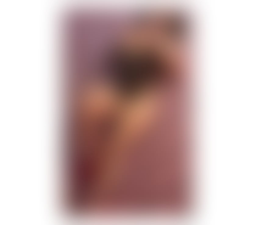  Escorts & Erotic Massage South Wimbledon South West London - Photos for 🔥NATÁLIA ❤PARTY GIRL COLOMBIAN 🇨🇴