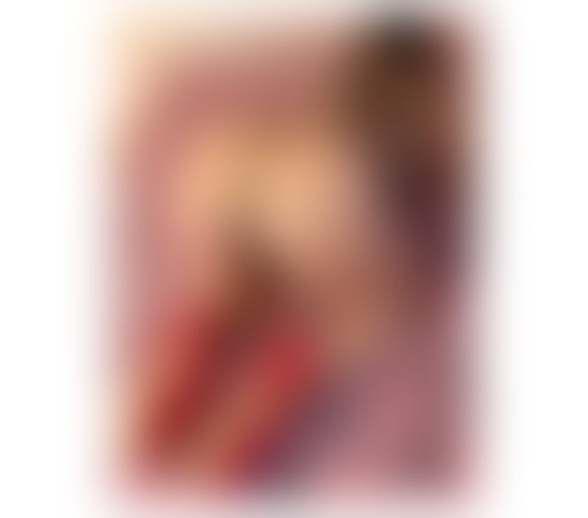 Escorts South West London South Wimbledon - South West London - Photos for 🔥NATÁLIA ❤PARTY GIRL COLOMBIAN 🇨🇴