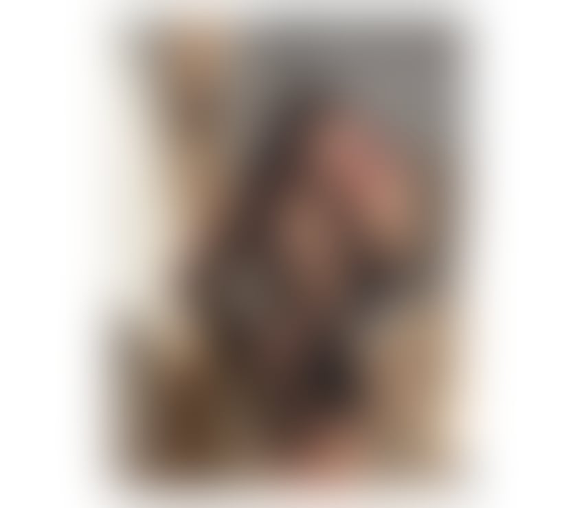  Escorts & Erotic Massage South Wimbledon South West London - Photos for 🔥NATÁLIA ❤PARTY GIRL COLOMBIAN 🇨🇴