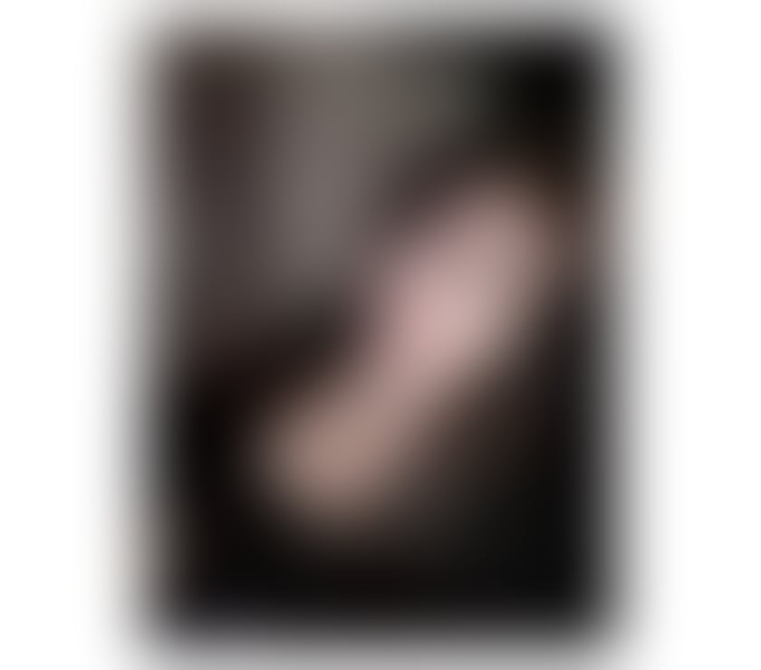 Escorts South West London Clapham Junction Station - South West London - Photos for 🔥NATÁLIA ❤PARTY GIRL COLOMBIAN 🇨🇴