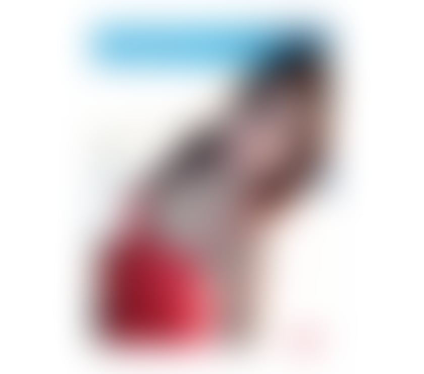 🔥NATÁLIA ❤PARTY GIRL COLOMBIAN 🇨🇴