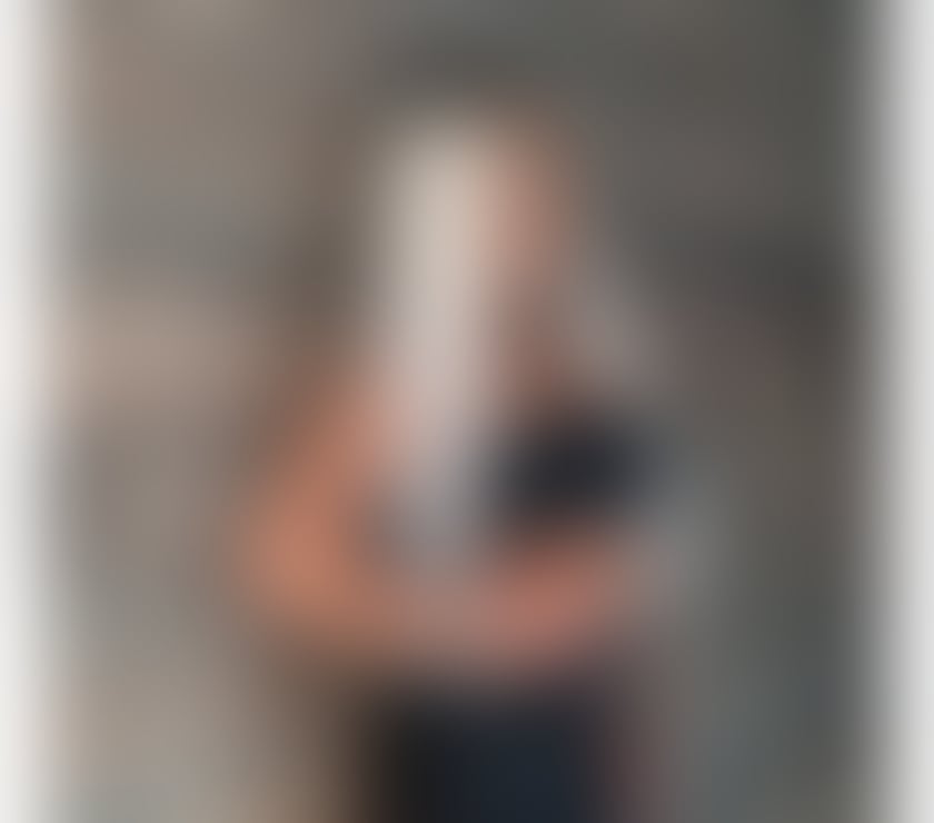 Escorts Leicestershire Melton - Photos for ❤️💥🎀Alexis Outcall❤️Party Queen❤️💥