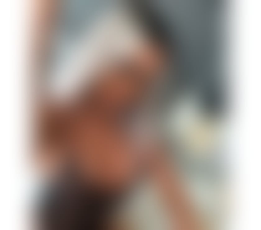 Escorts Leicestershire Melton - Photos for ❤️💥🎀Alexis Outcall❤️Party Queen❤️💥