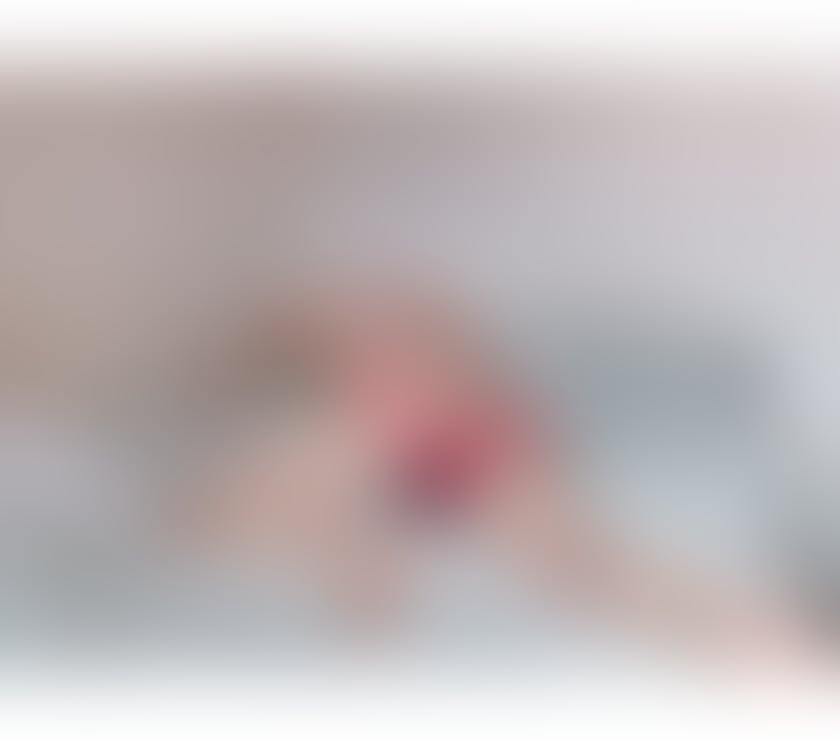  Gay massage Lancashire Blackburn with Darwen - Photos for Preston man POP OVER DROP YOUR PANTS ENJOYBJ