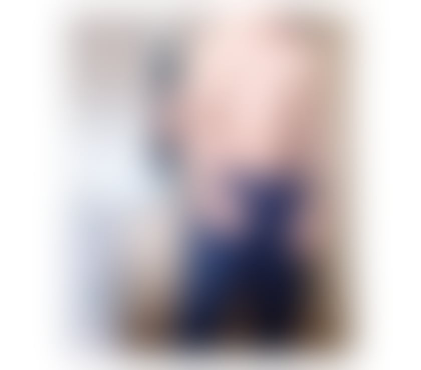 Gay escorts Feniscowles Blackburn with Darwen - Photos for Preston man POP OVER DROP YOUR PANTS ENJOYBJ