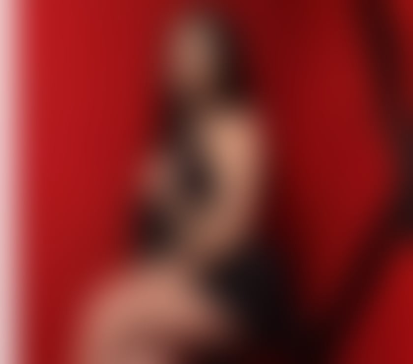 Escorts East London Redbridge - Photos for Your Perfect Escape – Relax, Indulge, Enjoy