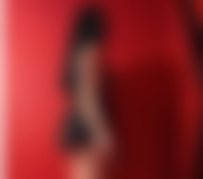 Your Perfect Escape – Relax, Indulge, Enjoy