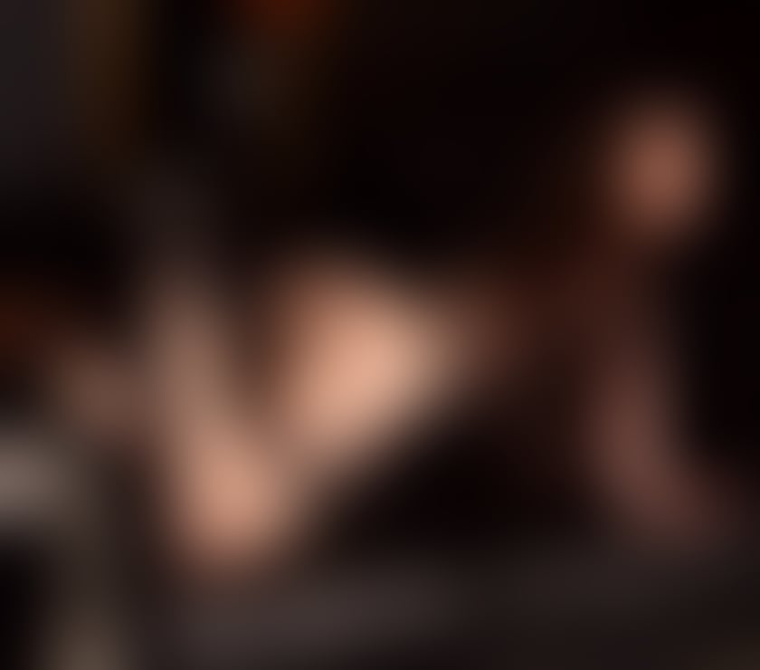  Escorts Woodford Green Redbridge - Photos for Your Perfect Escape – Relax, Indulge, Enjoy Party Girl