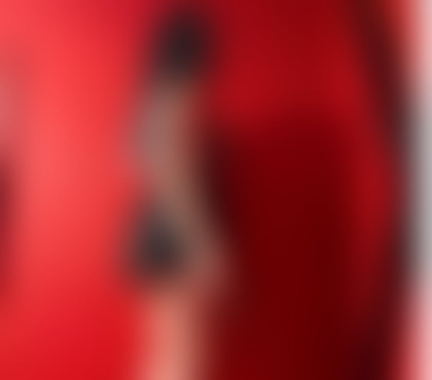 Photos for Your Perfect Escape – Relax, Indulge, Enjoy Party Girl