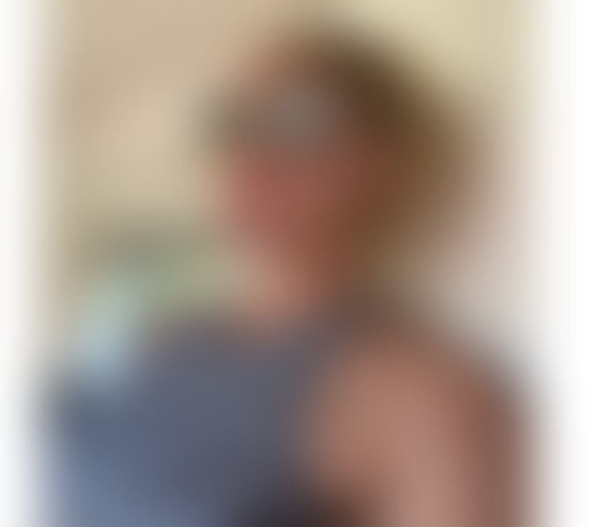 Escorts Essex Colchester - Photos for Sexy Blonde MILF