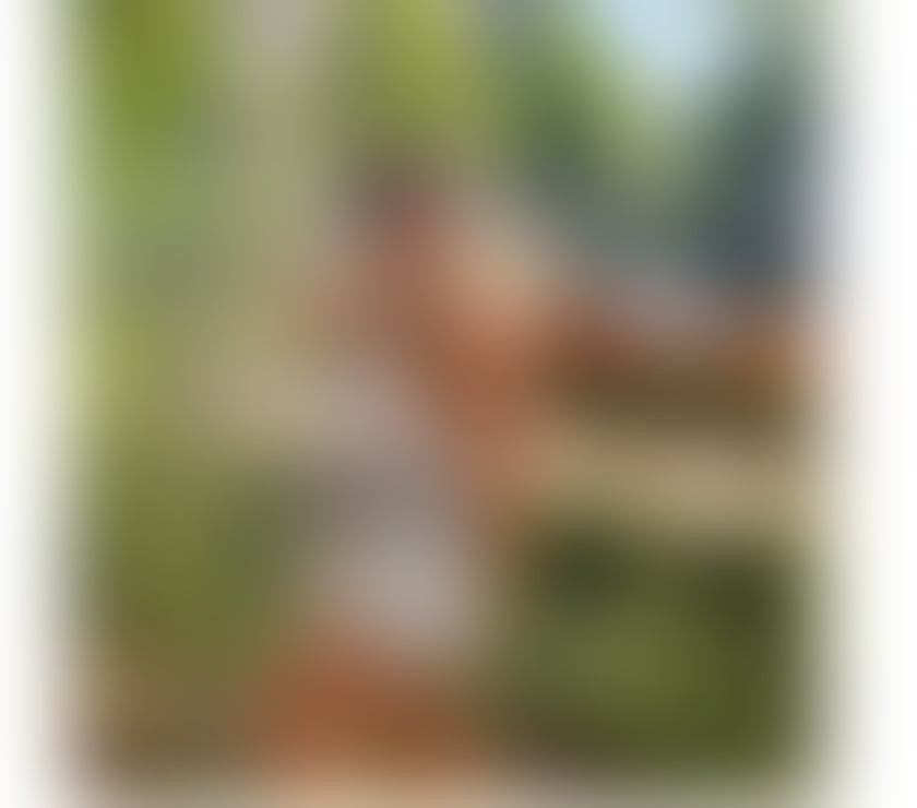 Escorts Essex Colchester - Photos for Sexy Blonde MILF