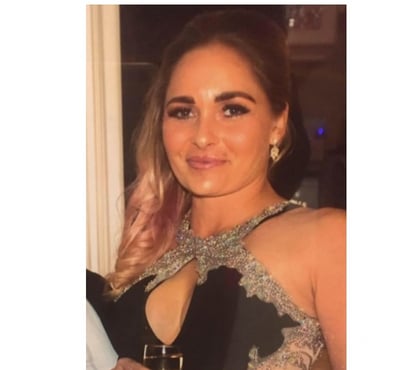  Escorts Wakes Colne Colchester - Photos for Sexy Blonde MILF