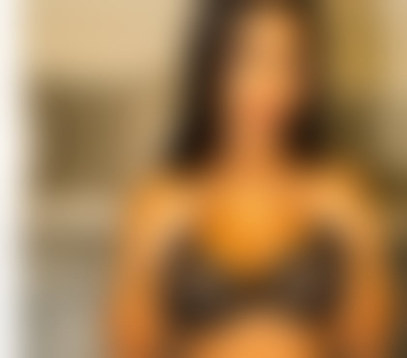 Escorts Shropshire Shrewsbury - Shropshire - Photos for Hello Italian baddie here ready to meet in your town