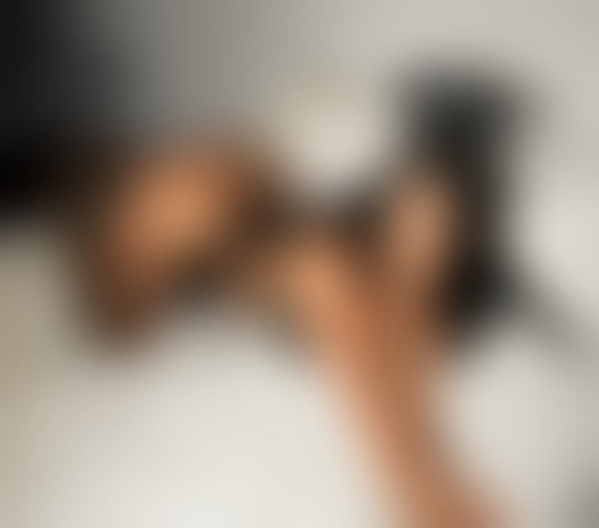 Hello Italian baddie here ready to meet in your town