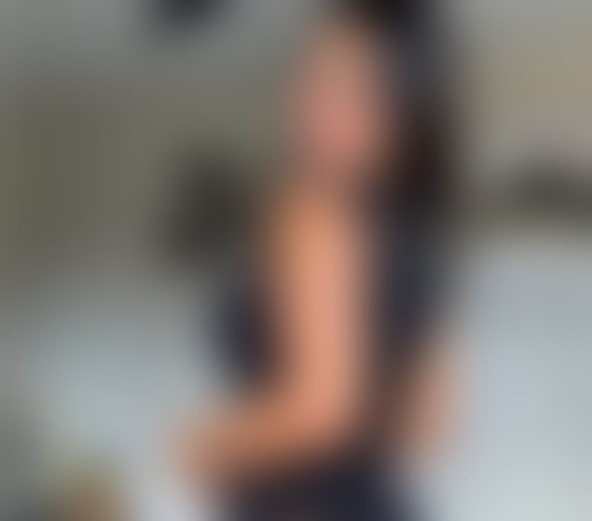 Escorts Shropshire Shrewsbury - Shropshire - Photos for Hello Italian baddie here ready to meet in your town