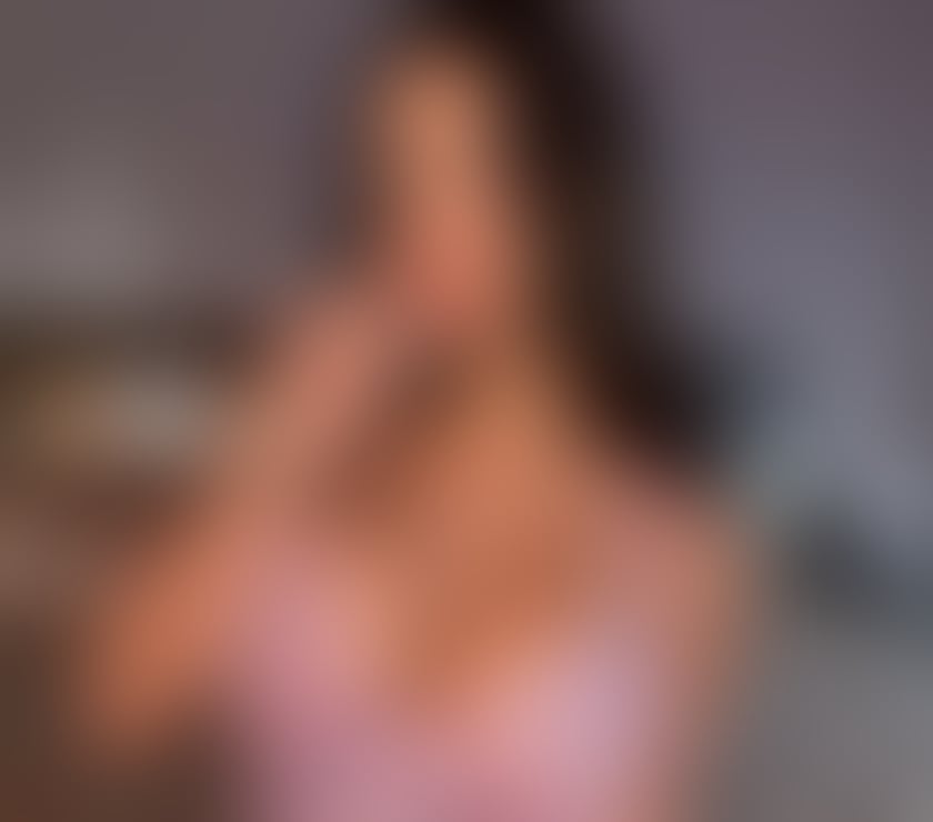 Escorts Shropshire Shrewsbury - Shropshire - Photos for Hello Italian baddie here ready to meet in your town