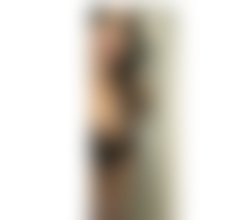 Trans Escorts North London Seven Sisters Station - North London - Photos for 🔥Sweet dream come true 🔥 🇲🇽