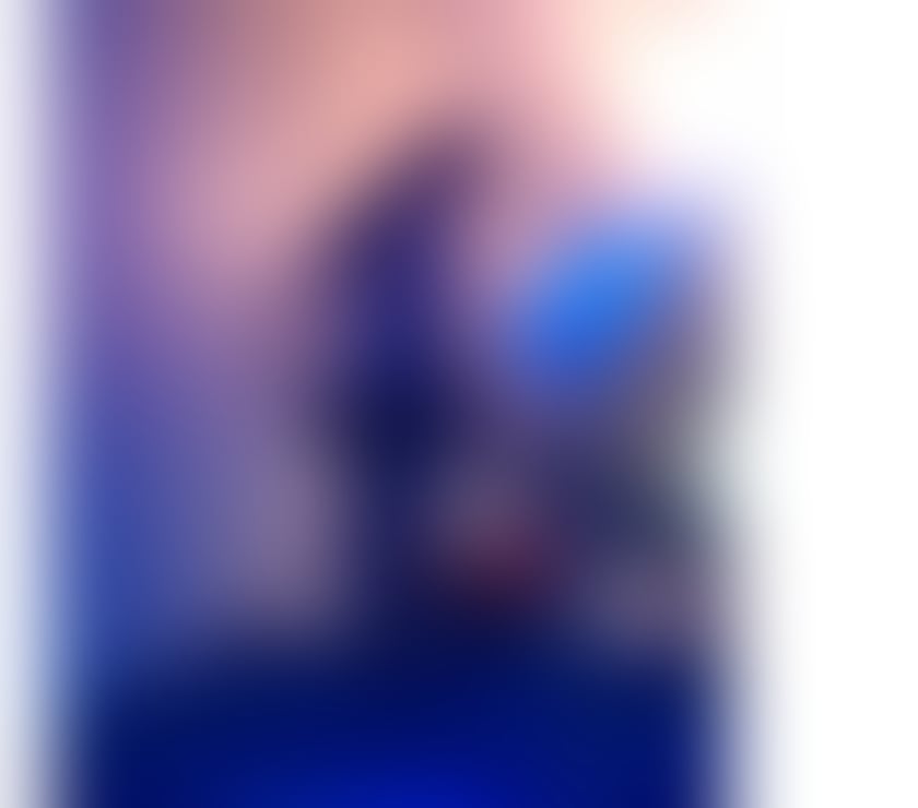 Trans Escorts North London Seven Sisters Station - North London - Photos for 🔥Sweet dream come true 🔥 🇲🇽