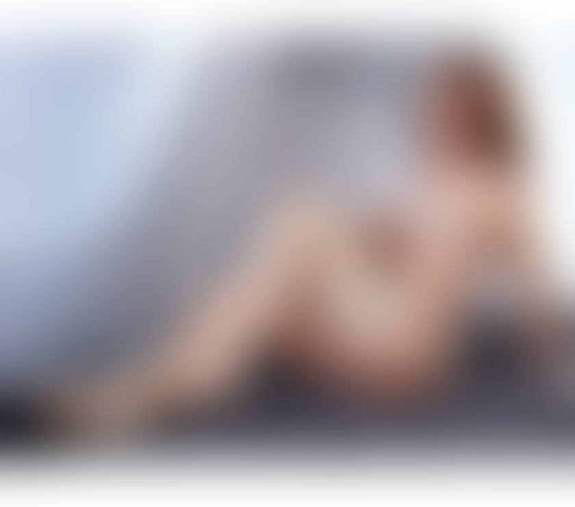 Trans Escorts North London Seven Sisters Station - North London - Photos for 🔥Sweet dream come true 🔥 🇲🇽