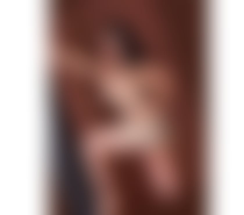 Trans Escorts North London Seven Sisters Station - North London - Photos for 🔥Sweet dream come true 🔥 🇲🇽