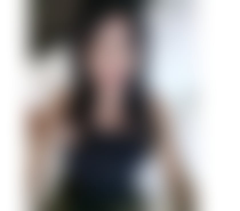 🔥Sweet dream come true 🔥 🇲🇽