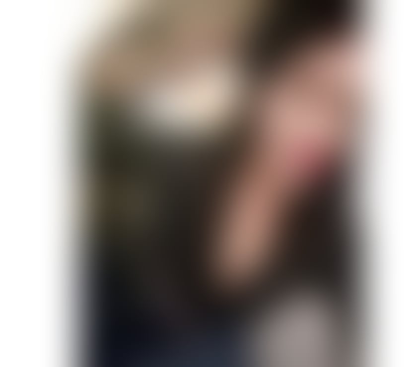 Trans Escorts North London Seven Sisters Station - North London - Photos for 🔥Sweet dream come true 🔥 🇲🇽