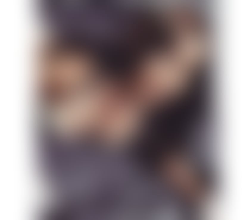 Trans Escorts North London Seven Sisters Station - North London - Photos for 🔥Sweet dream come true 🔥 🇲🇽