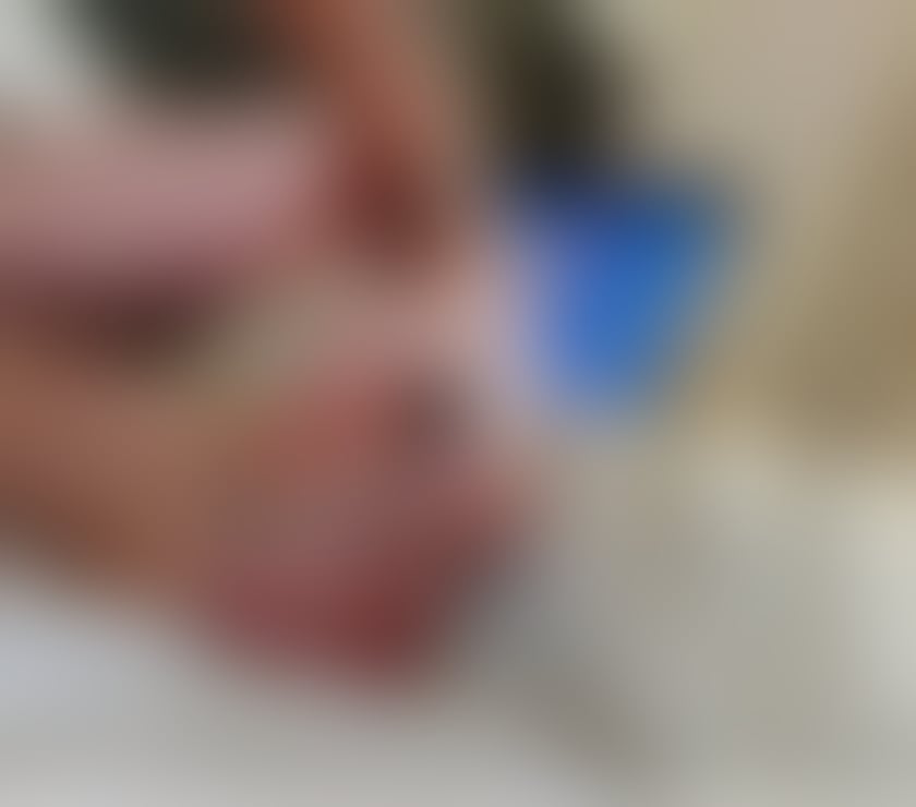 Trans Escorts North London Seven Sisters Station - North London - Photos for 🔥Sweet dream come true 🔥 🇲🇽