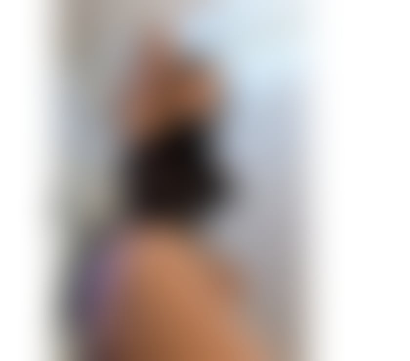 Trans Escorts North London Seven Sisters Station - North London - Photos for 🔥Sweet dream come true 🔥 🇲🇽