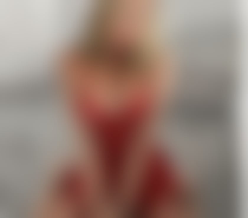 Escorts Edinburgh Edinburgh - Edinburgh - Photos for TANIA NEW IN CITY NO RUSH INCALL OUTCALL