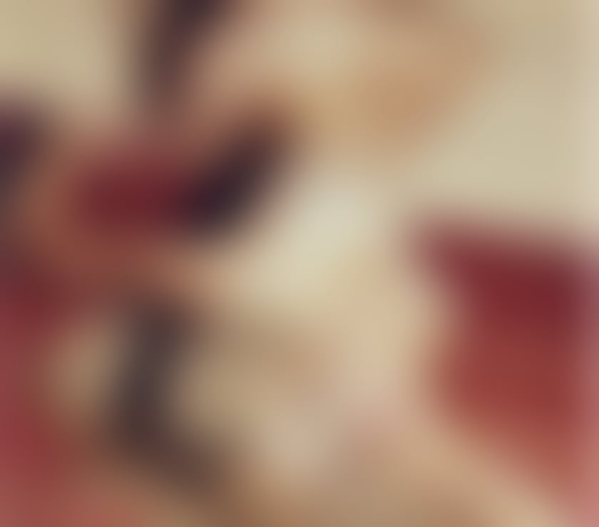 Escorts East Lothian Musselburgh - East Lothian - Photos for TANIA INCALL OUTCAL NEW HERE NO RUSH CALL ME