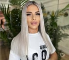 TANIA independent party girl no rush incall outcall