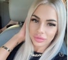 TANIA INCALL OUTCAL NEW HERE NO RUSH CALL ME