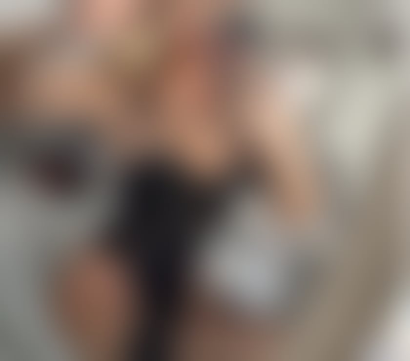 Escorts Edinburgh Edinburgh - Photos for TANIA INCALL OUTCALL+44 7459 455631 WhatsApp m