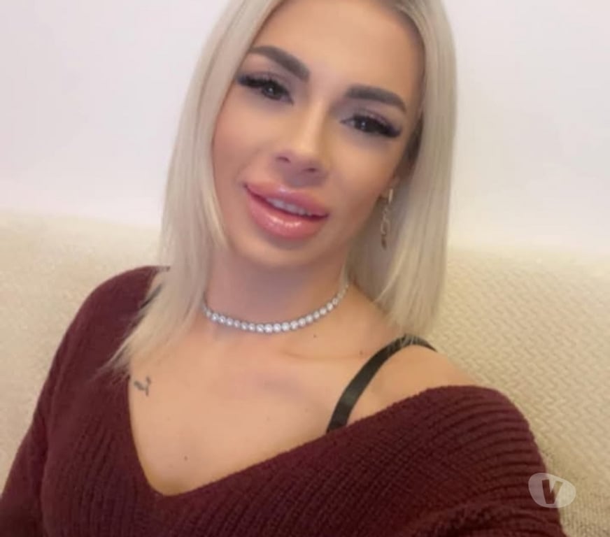Escorts East Lothian Musselburgh - East Lothian - Photos for TANIA independent party girl no rush incall outcall