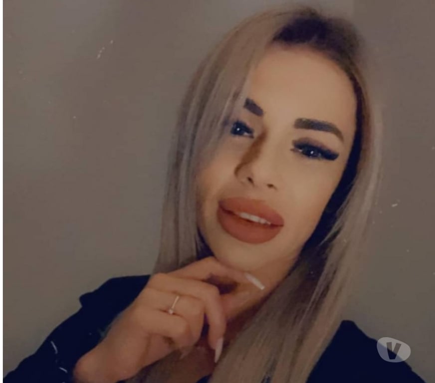 Escorts East Lothian Musselburgh - East Lothian - Photos for TANIA independent party girl no rush incall outcall