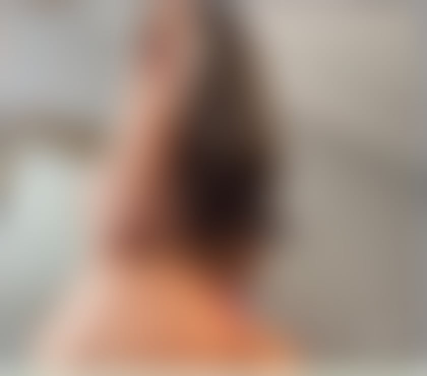 Escorts South East London Croydon - Photos for 💃💕RACHEL 🌹🆕GIRLS IN TOWN 💥