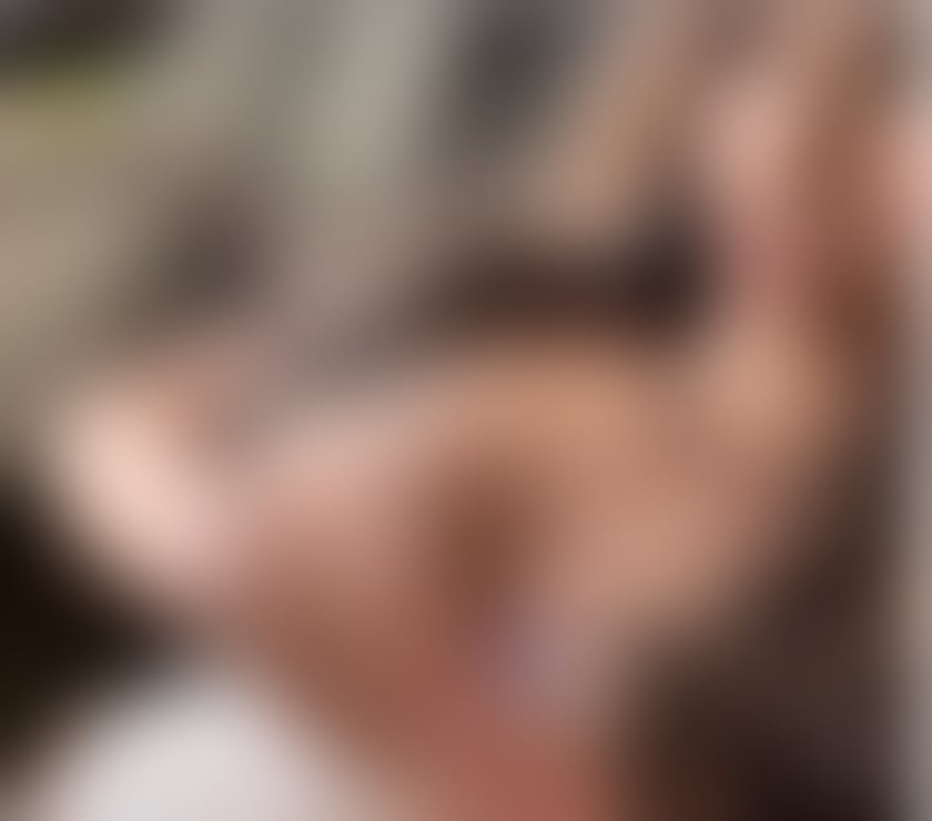 Escorts South East London Croydon - Photos for 💃💕RACHEL 🌹🆕GIRLS IN TOWN 💥