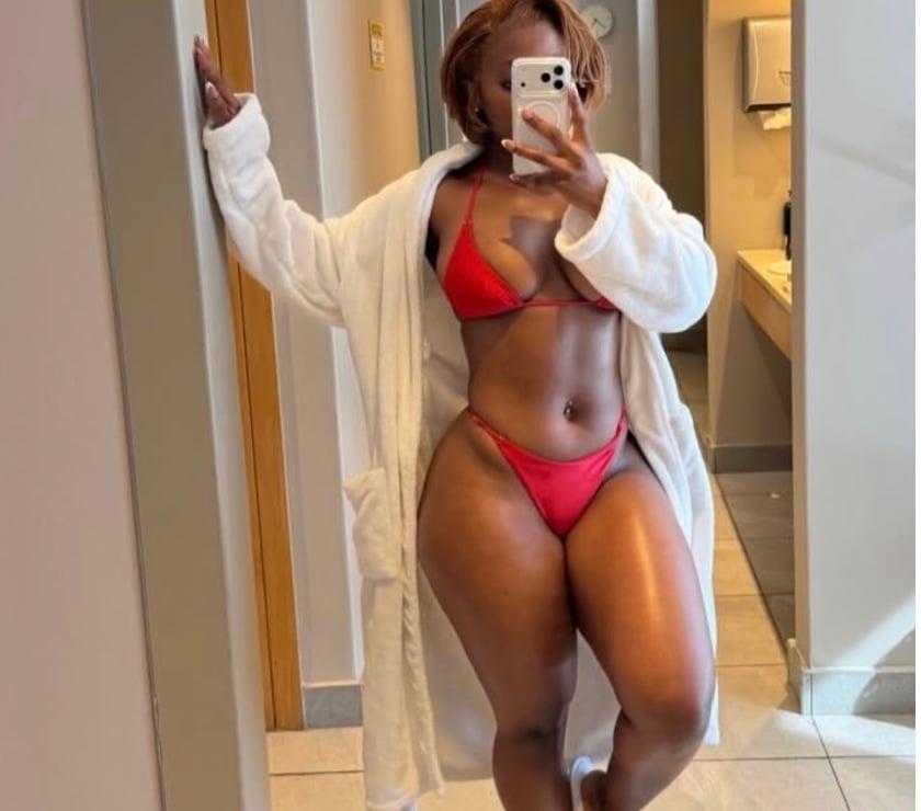 Escorts South East London Croydon - Photos for 💥💥💥LUNA💥💥💥