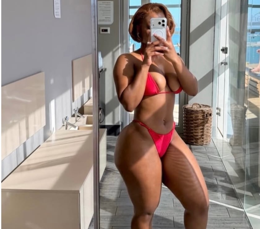 Escorts South East London Croydon - Photos for 💥💥💥LUNA💥💥💥