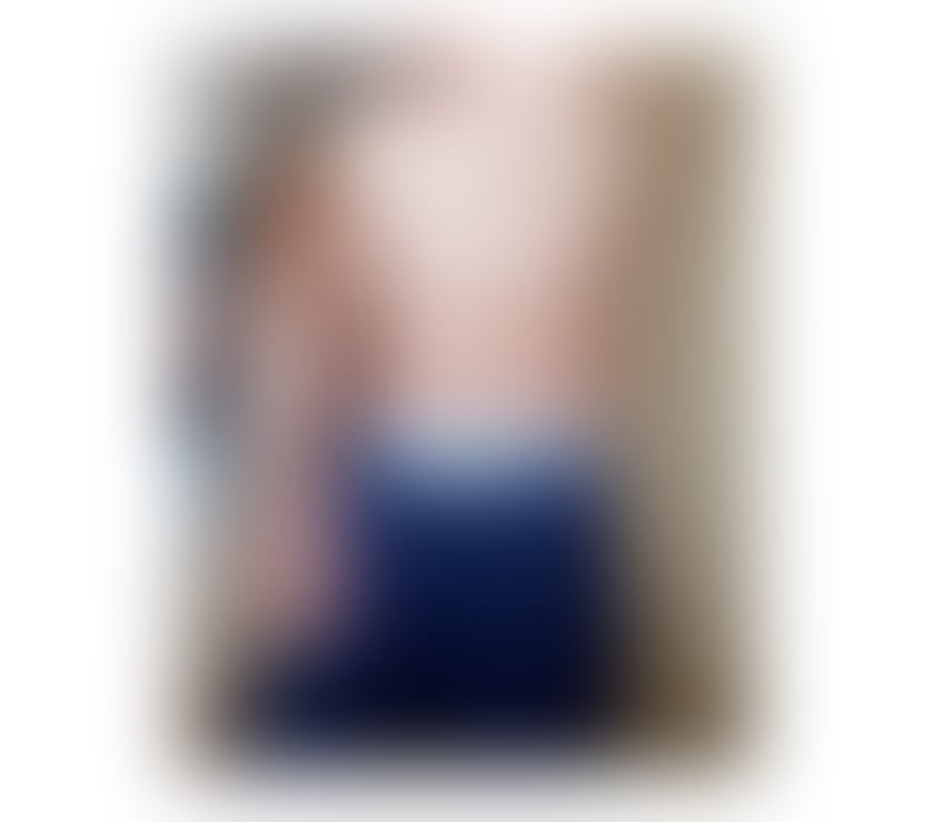  Gay massage Greater Manchester Bolton - Photos for Preston POP OVER DROP YOUR PANTS ENJOYBJ