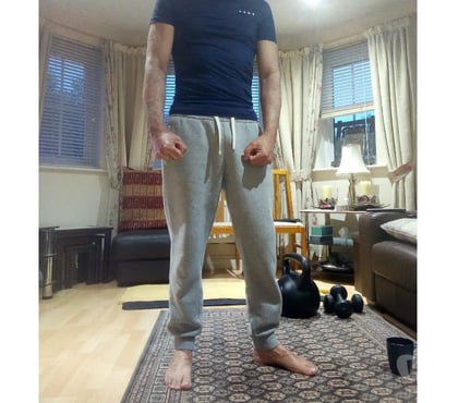 Gay Escorts Bolton City Centre Bolton - Photos for Preston POP OVER DROP YOUR PANTS ENJOYBJ