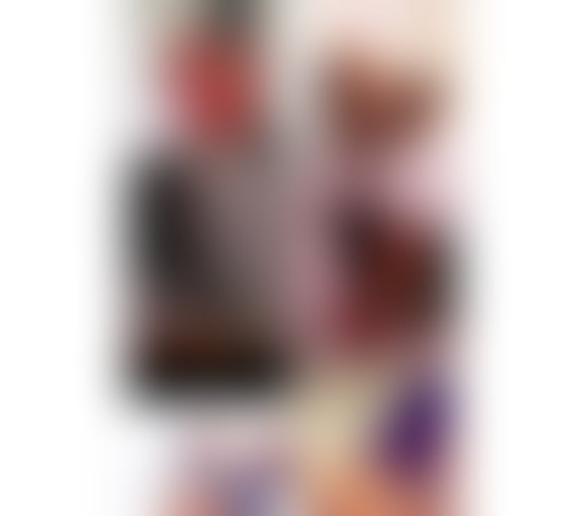 Escorts Doncaster City Centre Doncaster - Photos for READY FOR PARTY?🤤 FULL SERVICE