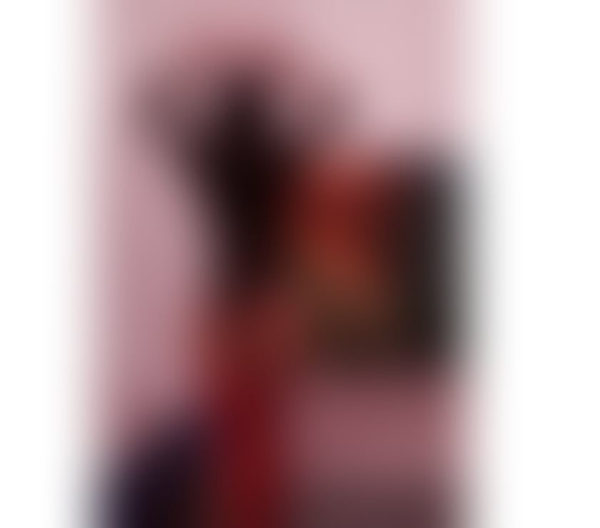 READY FOR PARTY?🤤FULL SERVICE BEST BJ NEW🤤SURRYA