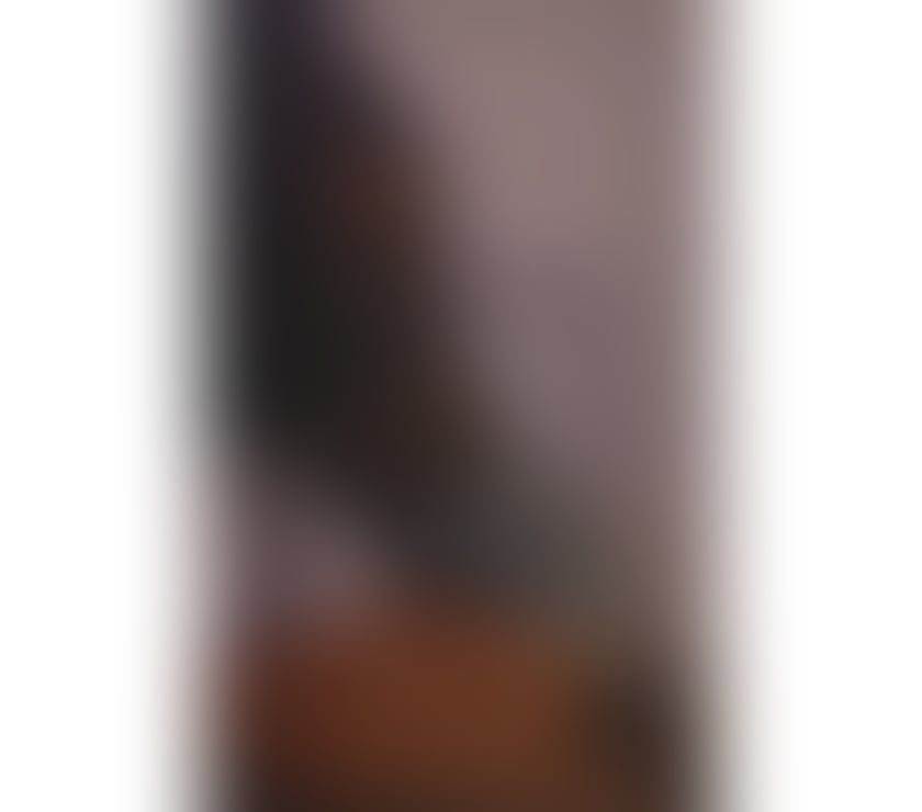 Escorts South Yorkshire Doncaster - Photos for READY FOR PARTY?🤤FULL SERVICE BEST BJ NEW🤤SURRYA