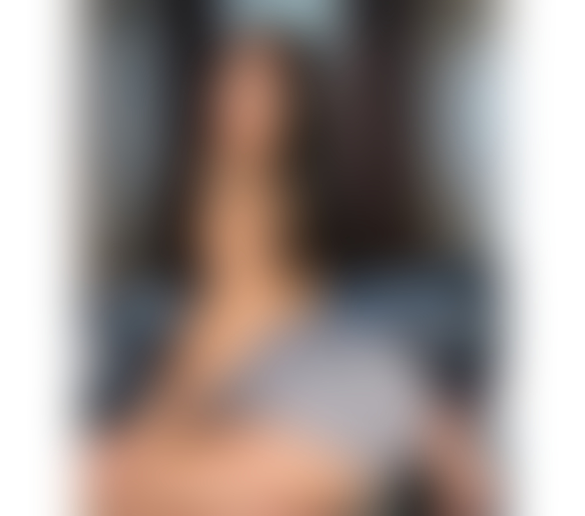 Escorts Ae Dumfries and Galloway - Photos for ❤️A Sweet Girl❤️Sweetest 💕New In Your Town❤️