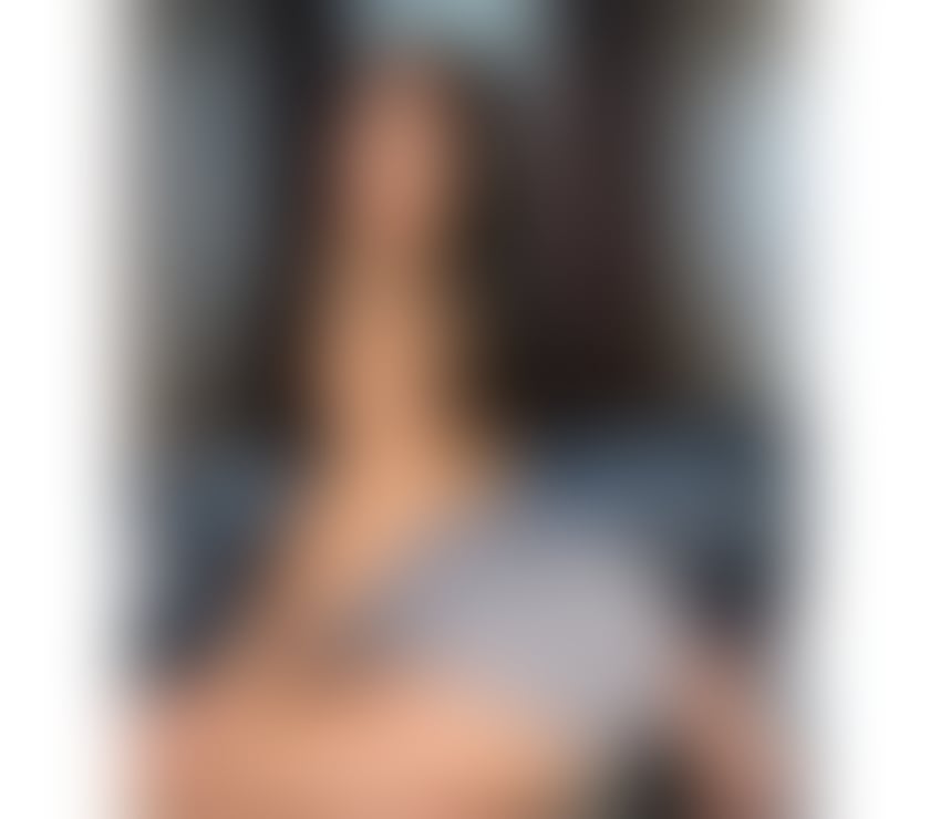 Escorts Ae Dumfries and Galloway - Photos for ❤️A Sweet Girl❤️Sweetest 💕New In Your Town❤️