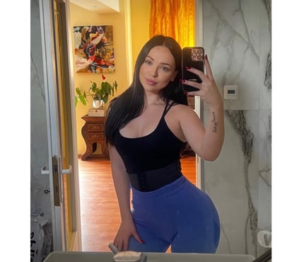 Escorts Ae Dumfries and Galloway - Photos for ❤️A Sweet Girl❤️Sweetest 💕New In Your Town❤️