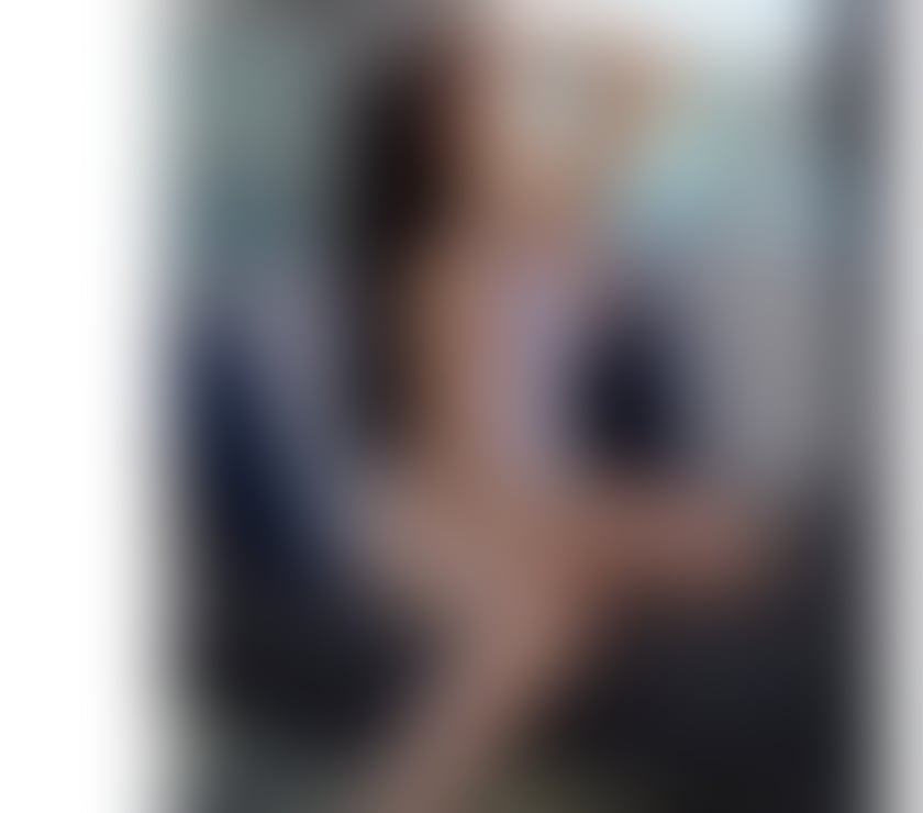 Escorts West Midlands Coventry - Photos for 🩷🍭NEW GIRL JULIANA❤️GFE PARTY 24hrs🍆💦